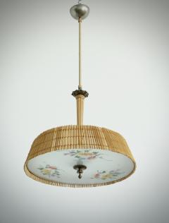 Paavo Tynell A Pendant by Paavo Tynell - 4253379