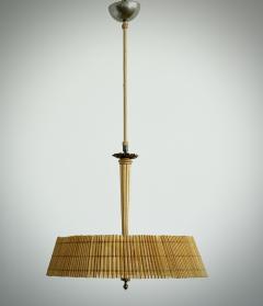 Paavo Tynell A Pendant by Paavo Tynell - 4253380