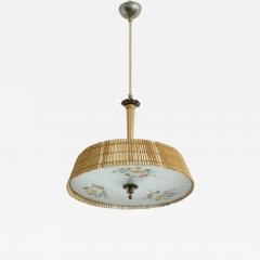 Paavo Tynell A Pendant by Paavo Tynell - 4256604