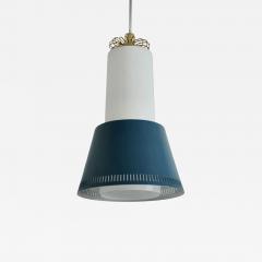 Paavo Tynell A Pendant by Paavo Tynell for Idman - 4187962
