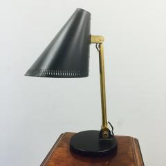 Paavo Tynell A Table lamp by Paavo Tynell for Idman - 1027835