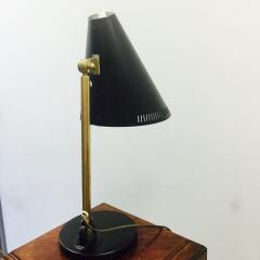 Paavo Tynell A Table lamp by Paavo Tynell for Idman - 1027836