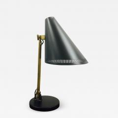 Paavo Tynell A Table lamp by Paavo Tynell for Idman - 1029166