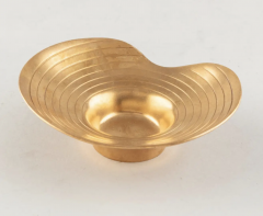 Paavo Tynell A Vase by Paavo Tynell - 2368931