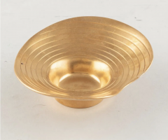 Paavo Tynell A Vase by Paavo Tynell - 2368933