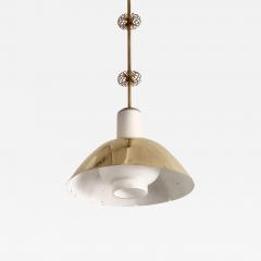 Paavo Tynell A ceiling lamp K2 20 by Paavo Tynell for Idman 2 available  - 3304621