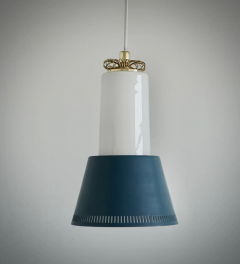 Paavo Tynell A lighting pendant by Paavo Tynell - 4286368