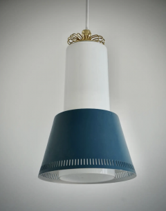 Paavo Tynell A lighting pendant by Paavo Tynell - 4286371