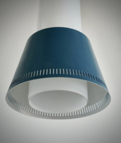Paavo Tynell A lighting pendant by Paavo Tynell - 4286373