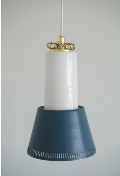 Paavo Tynell A lighting pendant by Paavo Tynell - 4286407
