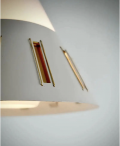 Paavo Tynell A pair of lighting pedants by Paavo Tynell - 4184201