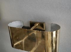 Paavo Tynell A pair of wall lights by Paavo Tynell - 4585851