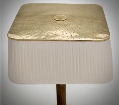 Paavo Tynell A table lamp by Paavo Tynell - 4604604