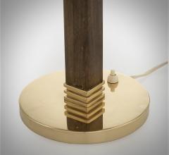 Paavo Tynell A table lamp by Paavo Tynell - 4604605