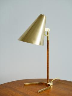 Paavo Tynell A table lamp by Paavo Tynell Model 9225 - 3807977