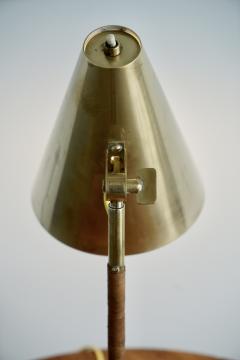 Paavo Tynell A table lamp by Paavo Tynell Model 9225 - 3807979