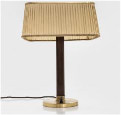 Paavo Tynell A table lamp by Paavo Tynell for Taito Oy - 4633398
