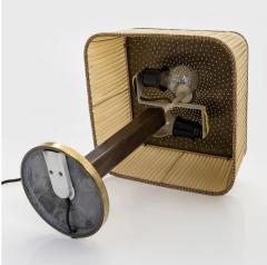 Paavo Tynell A table lamp by Paavo Tynell for Taito Oy - 4633399