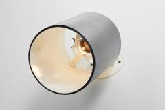 Paavo Tynell A2 Wall Lights by Paavo Tynell for Idman Finland 1970s - 3383176
