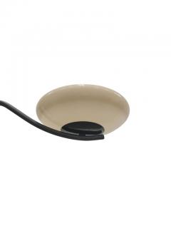 Paavo Tynell Art Deco Ceiling Lamp Attributed Paavo Tynell Taito 1930s - 3977054