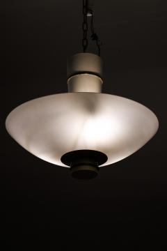 Paavo Tynell Ceiling Lamp Produced by Taito Oy - 2047118