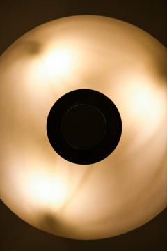 Paavo Tynell Ceiling Lamp Produced by Taito Oy - 2047121