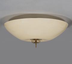 Paavo Tynell Ceiling Light by Paavo Tynell - 2190456