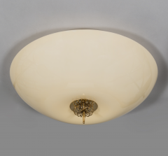 Paavo Tynell Ceiling Light by Paavo Tynell - 2190485