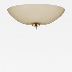 Paavo Tynell Ceiling Light by Paavo Tynell - 2191511