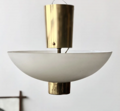 Paavo Tynell Ceiling Light by Paavo Tynell - 2392968