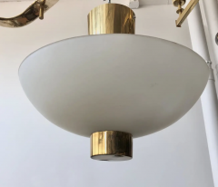 Paavo Tynell Ceiling Light by Paavo Tynell - 2392969