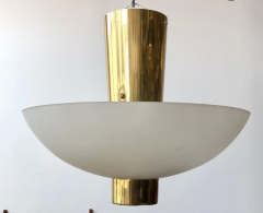 Paavo Tynell Ceiling Light by Paavo Tynell - 2392970