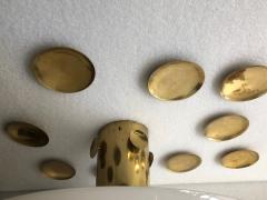 Paavo Tynell Ceiling Light by Paavo Tynell - 3019981