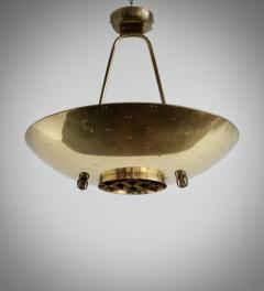 Paavo Tynell Ceiling Light by Paavo Tynell - 3808030