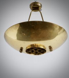 Paavo Tynell Ceiling Light by Paavo Tynell - 3808038