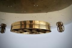 Paavo Tynell Ceiling Light by Paavo Tynell - 3808067