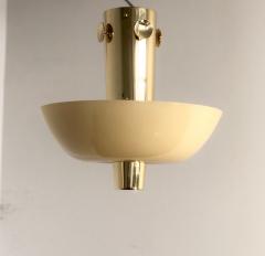 Paavo Tynell Ceiling Light by Paavo Tynell Model 9052 - 2940684
