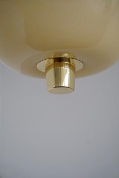 Paavo Tynell Ceiling Light by Paavo Tynell Model 9052 - 2940695