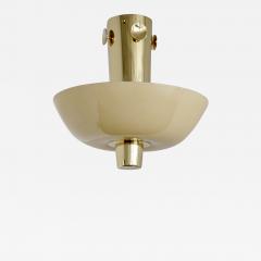 Paavo Tynell Ceiling Light by Paavo Tynell Model 9052 - 2942567