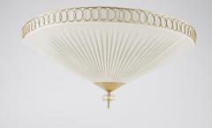 Paavo Tynell Ceiling Light by Paavo Tynell Model K5 27 Idman  - 3510919