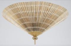 Paavo Tynell Ceiling Light by Paavo Tynell Model K5 34 Idman - 3510941