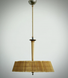 Paavo Tynell Ceiling lamp by Paavo Tynell - 4286379
