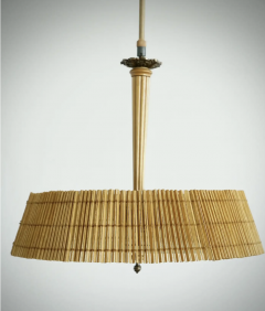 Paavo Tynell Ceiling lamp by Paavo Tynell - 4286380