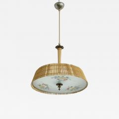 Paavo Tynell Ceiling lamp by Paavo Tynell - 4287635