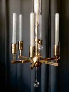 Paavo Tynell Chandelier by Paavo Tynell - 2443207