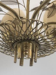 Paavo Tynell Chandelier by Paavo Tynell - 2773955