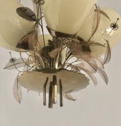 Paavo Tynell Chandelier by Paavo Tynell - 2936231