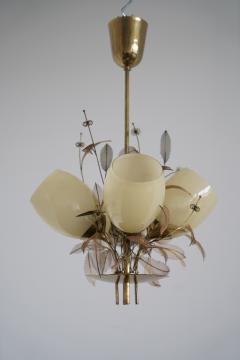 Paavo Tynell Chandelier by Paavo Tynell - 2936233