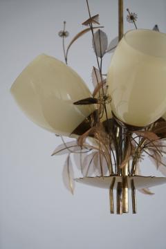 Paavo Tynell Chandelier by Paavo Tynell - 2936235