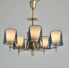 Paavo Tynell Chandelier by Paavo Tynell - 4583148